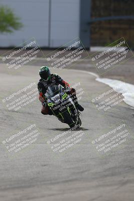 media/Apr-12-2025-CRA (Sat) [[f57db7448a]]/Races/Race 9/